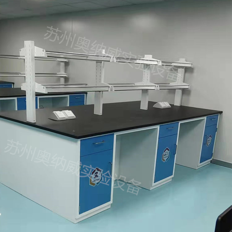 不同實驗臺中PP實驗臺有什么作用和優勢？